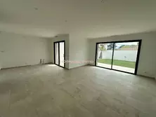 Vente maison Vias Vente maison Vias