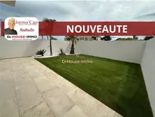 Vente maison Vias Vente maison Vias