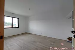 Vente maison Vias  