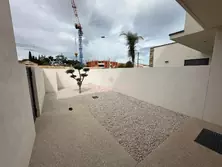 Vente maison Vias Vente maison Vias