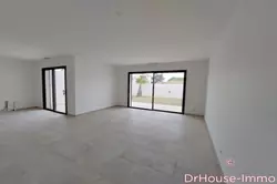 Vente maison Vias  