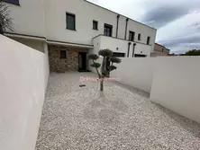 Vente maison Vias Vente maison Vias