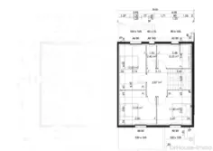 Vente maison Vias Vente maison Vias