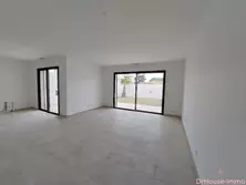 Vente maison Vias Vente maison Vias