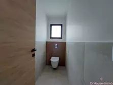 Vente maison Vias Vente maison Vias