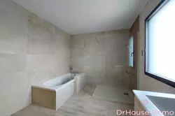 Vente maison Vias  
