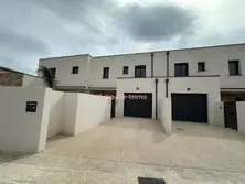 Vente maison Vias Vente maison Vias