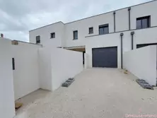 Vente maison Vias Vente maison Vias