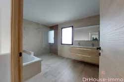 Vente maison Vias  