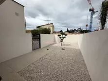 Vente maison Vias Vente maison Vias