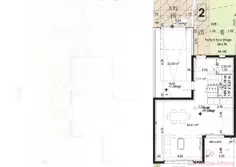 Vente maison Vias Vente maison Vias