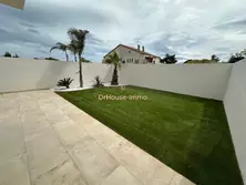 Vente maison Vias Vente maison Vias