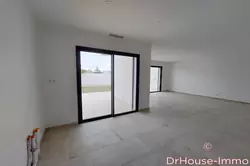Vente maison Vias  