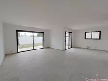 Vente maison Vias Vente maison Vias