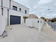 Vente maison Vias Vente maison Vias