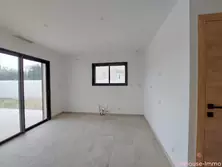 Vente maison Vias Vente maison Vias