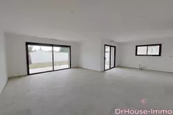 Vente maison Vias  
