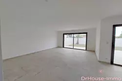 Vente maison Vias  