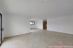 Vente maison Vias  