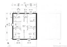 Vente maison Vias Vente maison Vias