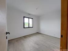 Vente maison Vias Vente maison Vias