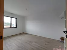 Vente maison Vias Vente maison Vias