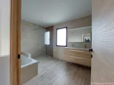 Vente maison Vias Vente maison Vias