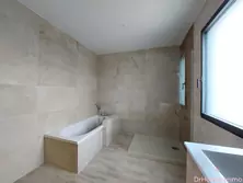 Vente maison Vias Vente maison Vias