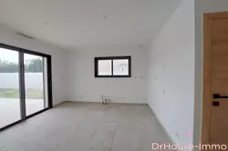 Vente maison Vias  