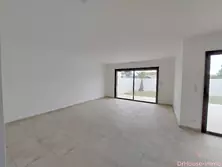 Vente maison Vias Vente maison Vias