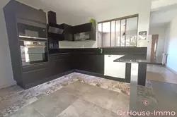 Vente maison cap d agde  