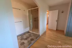 Vente maison cap d agde  
