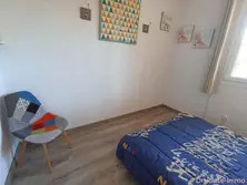 Vente maison cap d agde  