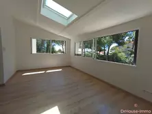 Vente maison cap d agde  