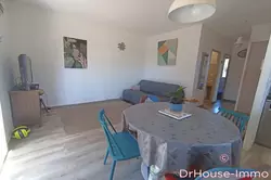 Vente maison cap d agde  