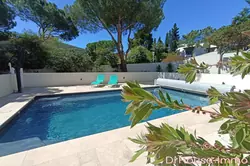 Vente maison cap d agde  