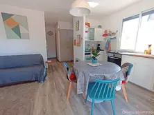 Vente maison cap d agde  