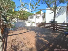 Vente maison cap d agde  