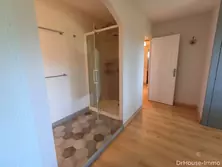 Vente maison cap d agde  