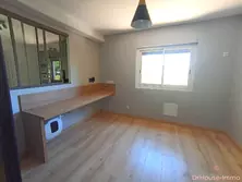 Vente maison cap d agde  