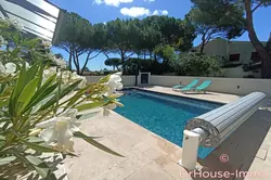 Vente maison cap d agde  