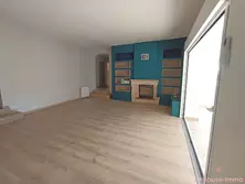 Vente maison cap d agde  