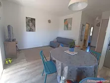 Vente maison cap d agde  