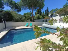Vente maison cap d agde  