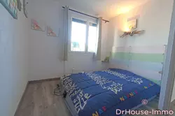 Vente maison cap d agde  