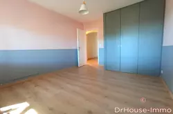 Vente maison cap d agde  