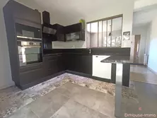 Vente maison cap d agde  