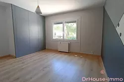 Vente maison cap d agde  