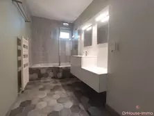 Vente maison cap d agde  