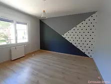 Vente maison cap d agde  